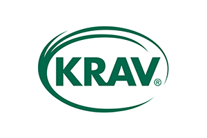 KRAV