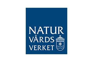 Naturvårdsverket