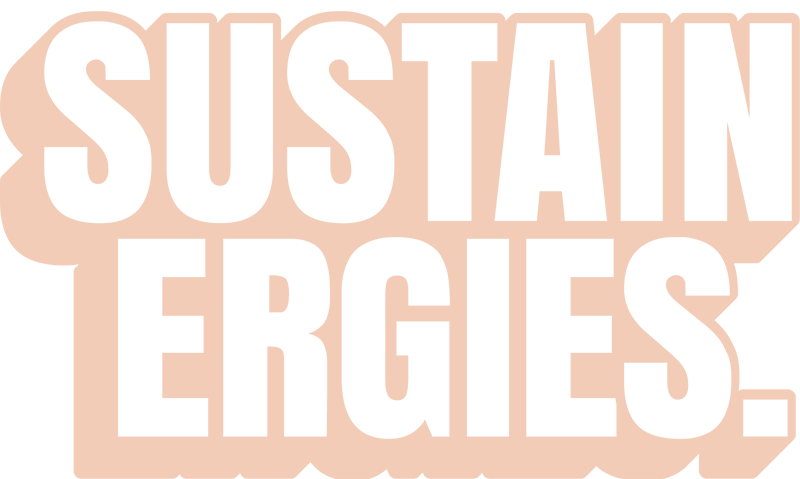 Sustainergies