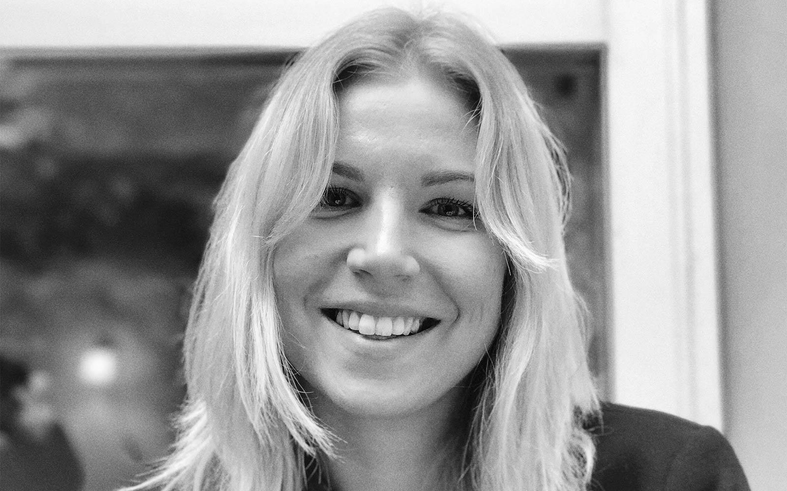 Foto: naturvardsverket.se