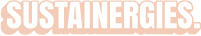 Sustainergies Logo