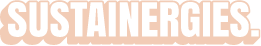 Sustainergies Logo