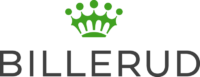Billerud