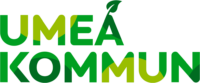 Umeå Kommun