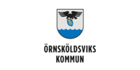 Örnsköldsviks kommun