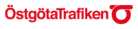 östgötatrafiken