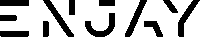 Enjay