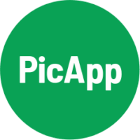 PicApp