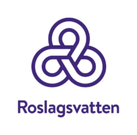 Roslagsvatten