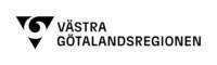 Västra Götalandsregionen